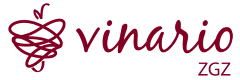 Vinario Zaragoza - Tienda de vinos