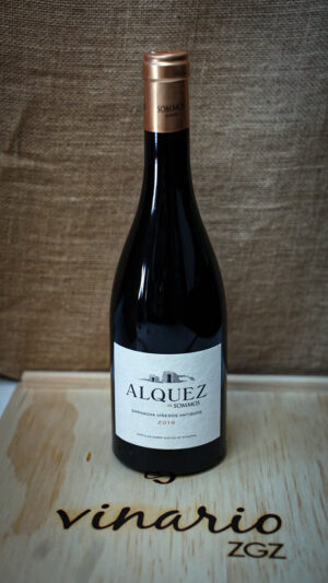 ALQUEZ