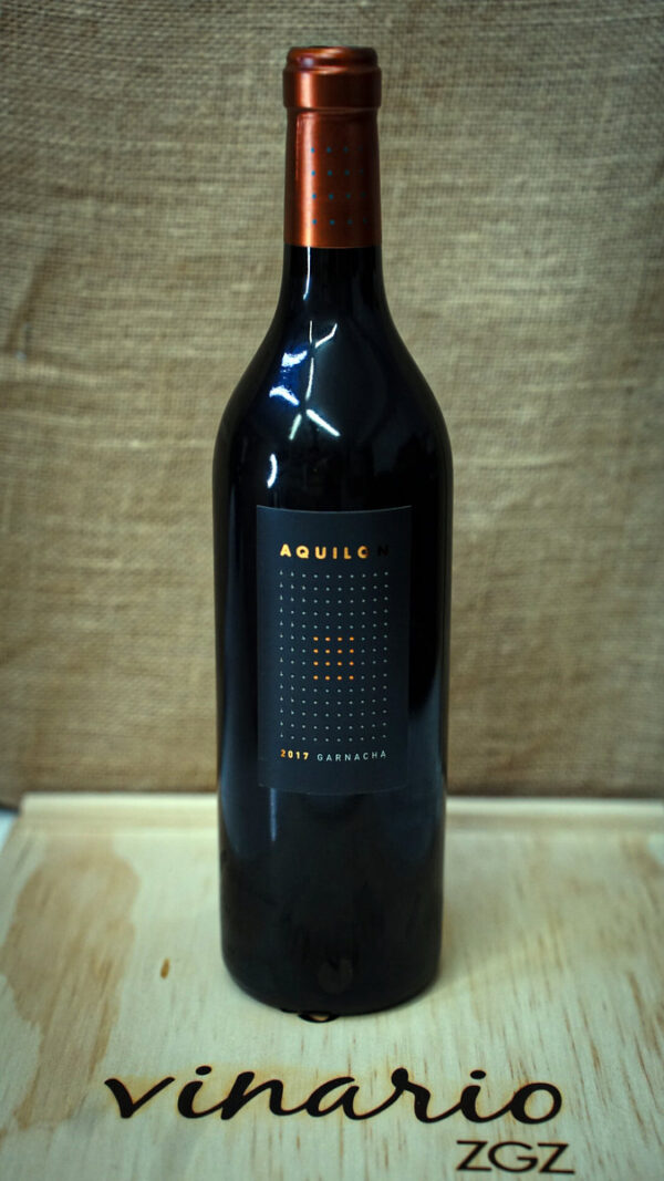 AQUILON