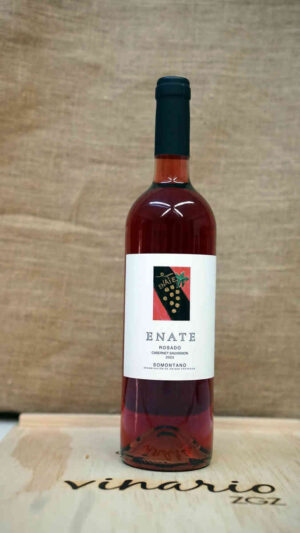 ENATE Rosado