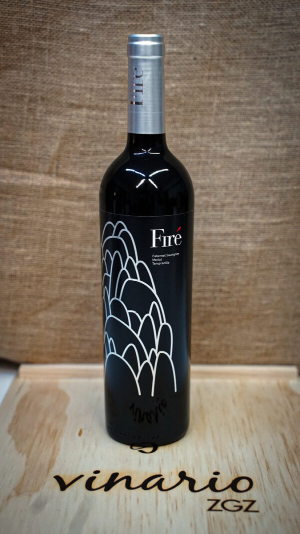 FIRÉ de Pegalaz 2019