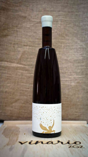 El Sosiego de Finca Caraballas 2015