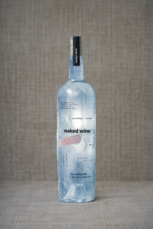 NAKED WINE